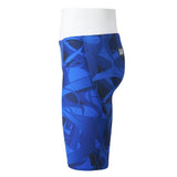 Mizuno Men's GX-Sonic 6 Technical Noble Velocity Swimsuit-4