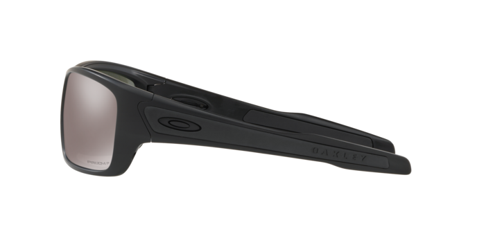 Oakley Turbine Glasses-8