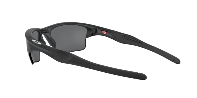 Oakley Half Jacket 2.0 XL Sunglasses-12