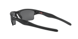 Oakley Half Jacket 2.0 XL Sunglasses-12