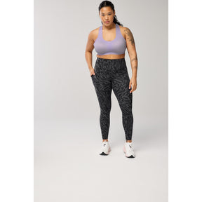 Brooks Women's Spark Tight-1