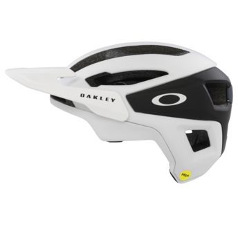 Oakley Drt3 Trail Bike Helmet-5