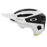 Oakley Drt3 Trail Bike Helmet-5