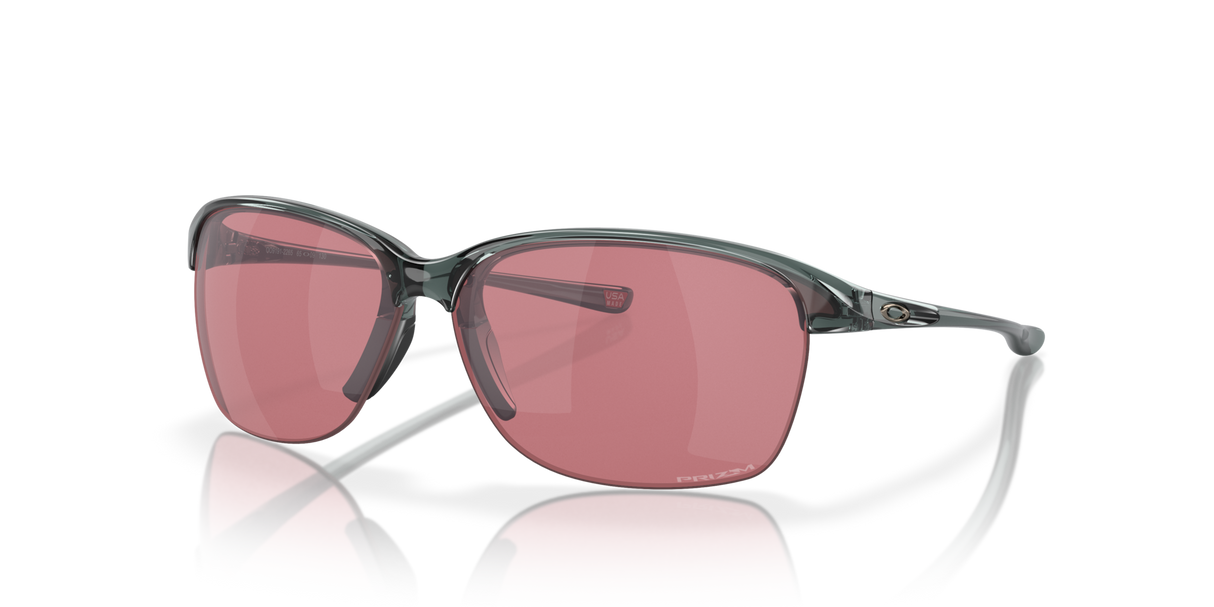 Oakley Unstoppable Sunglasses-2