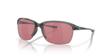 Oakley Unstoppable Sunglasses-2