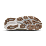 Brooks Women's Glycerin Flex Running Shoes-6
