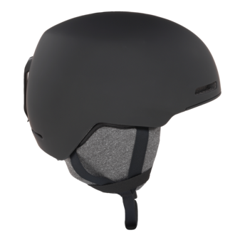 Oakley Mod1 - Asia Fit - Mips Snow Helmet-11