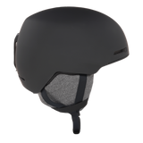 Oakley Mod1 - Asia Fit - Mips Snow Helmet-11