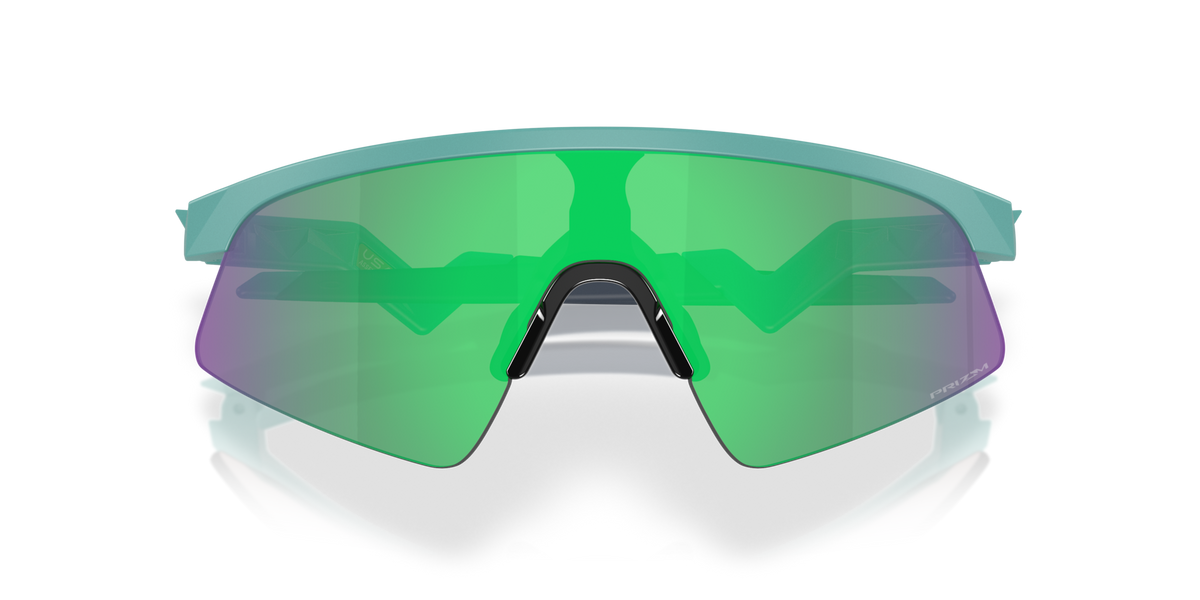 Oakley Resistor Sweep Sunglasses-9