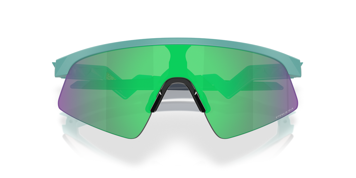 Oakley Resistor Sweep Sunglasses-9