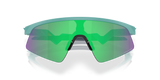 Oakley Resistor Sweep Sunglasses-9