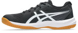 Asics Youth Upcourt 6 Grade School Volleyball Shoes-2