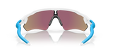 Oakley Radar EV Path Sunglasses-6