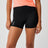 Brooks Women's Dash Cooling Shorts-1