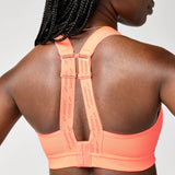 Brooks Women's Convertible 2.0 Sports Bra-3