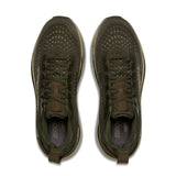 Brooks Men's Ghost Max 4 Running Shoes-4