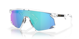 Oakley BXTR Glasses-2