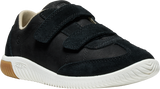 KEEN Big Kids' KNX T-Toe Sneaker-2