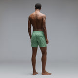 Oakley Men's Robinson RC 16" Beach Shorts-3