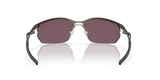Oakley Wire Tap 2.0 Glasses-7