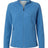 North End Women's Spirit Textured Full-Zip-1