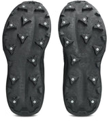 Asics Men's Fujisetsu Max GTX Trail Running Shoes-3