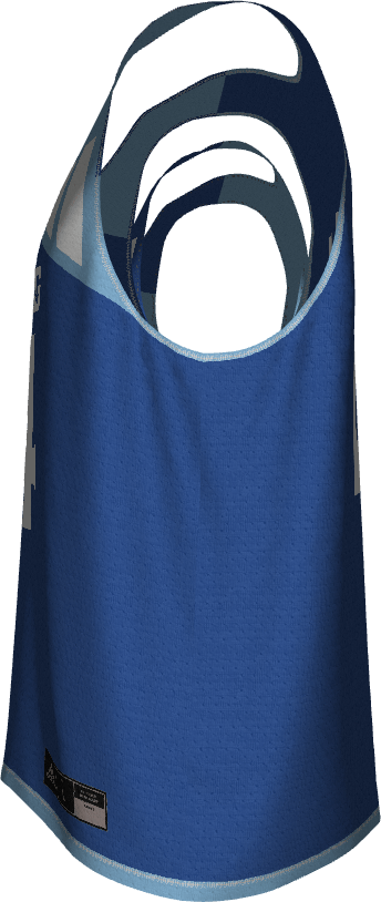 Adidas Club Reversible Pinnie League Outfitters