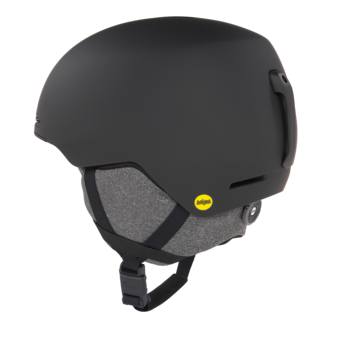 Oakley Mod1 Mips Snow Helmet-6