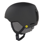 Oakley Mod1 Mips Snow Helmet-6