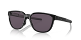 Oakley Actuator A Sunglasses-2