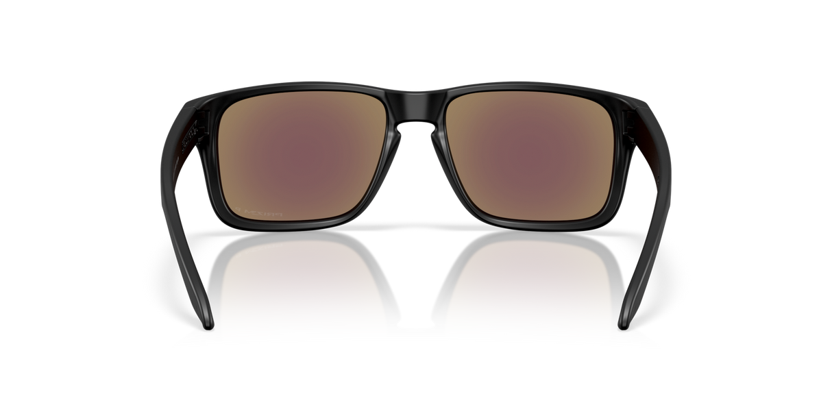 Oakley Holbrook S Glasses-4