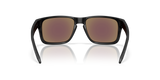Oakley Holbrook S Glasses-4