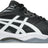 Asics Men's GEL-Renma 2 Volleyball Shoes-1