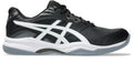Asics Men's GEL-Renma 2 Volleyball Shoes-1