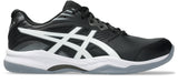 Asics Men's GEL-Renma 2 Volleyball Shoes-1