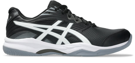Asics Men's GEL-Renma 2 Volleyball Shoes-1