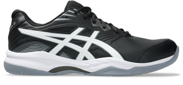 Asics Men's GEL-Renma 2 Volleyball Shoes-1