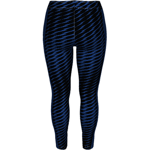 Adidas Women's Compression Tight League Outfitters