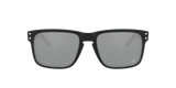 Oakley Holbrook NFL Glasses-3