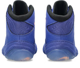 Asics Men's Split Elite Wrestling Shoes-6