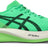 Asics Youth S4+ Yogiri Running Shoes-1