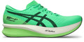 Asics Youth S4+ Yogiri Running Shoes-1