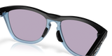 Oakley Frogskins Range A Glasses-7