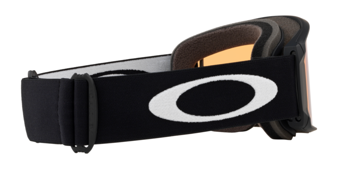 Oakley Line Miner L Snow Goggles-10