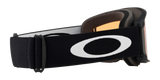 Oakley Line Miner L Snow Goggles-10