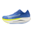 Mizuno Women's Wave Rebellion Flash 3 Running Shoes-1