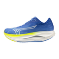 Mizuno Women's Wave Rebellion Flash 3 Running Shoes-1