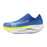 Mizuno Women's Wave Rebellion Flash 3 Running Shoes-1