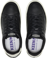 KEEN Women's KM1 Leather Sneaker-1