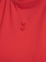 hummel Women's Prima Top-3